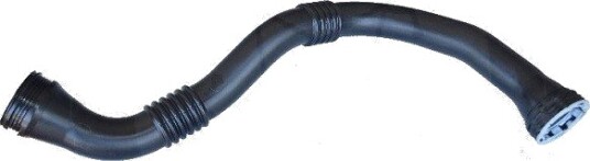 HORTUM 133412 Ladeluftslange