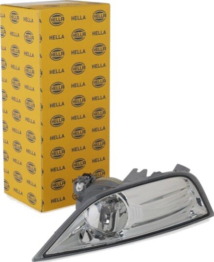 Hella Tåkelyskaster HELLA 1NE 010 571 021 Hella Tåkelyskaster HELLA 1NE 010 571 021