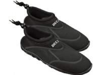 Beco 4013368088388, Unisex, Voksen, Sort, Monokromatisk, Gummi, Neopren Beco 4013368088388, Unisex, Voksen, Sort, Monokromatisk, Gummi, Neopren