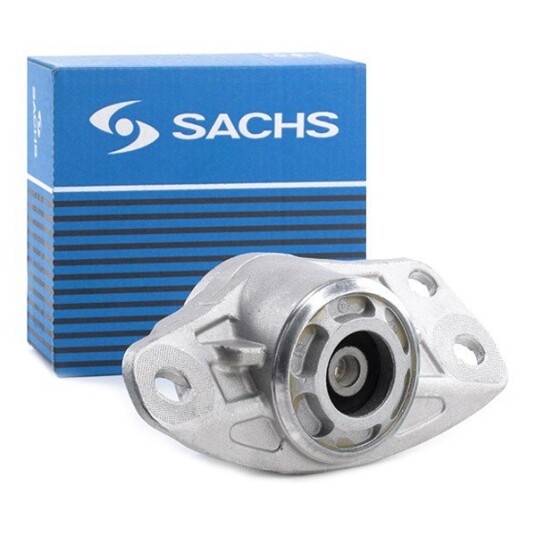 Støttelager støtdemper SACHS 803 216