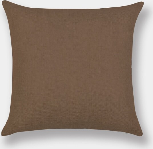 Tc Home Putetrekk 50 x 50 cm
