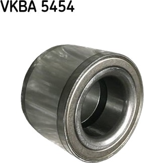 SKF VKBA 5454 Hjullager