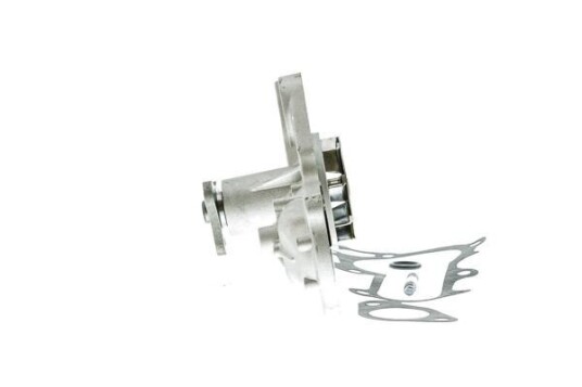 AISIN WZ 008 Vannpumpe