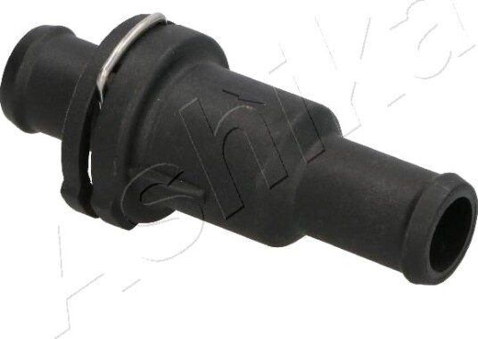 Termostat ASHIKA 38 VW VW01