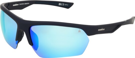 IM 25 416 BLU MIR IM 25 416 BLU MIR