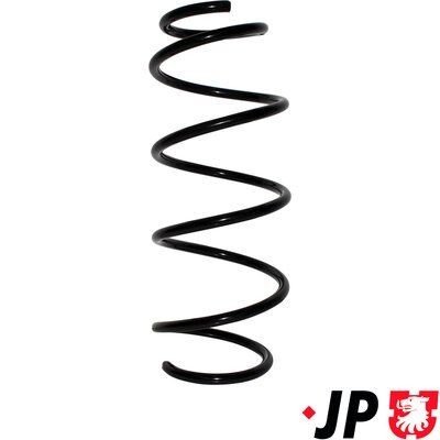 Fjær JP GROUP 3342201700