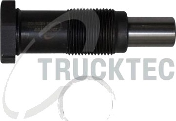 Kjedestrammer, registerkjede TRUCKTEC AUTOMOTIVE 07.12.175