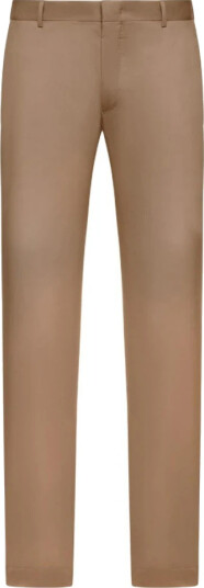 PT Torino Herre Bukser Beige S,