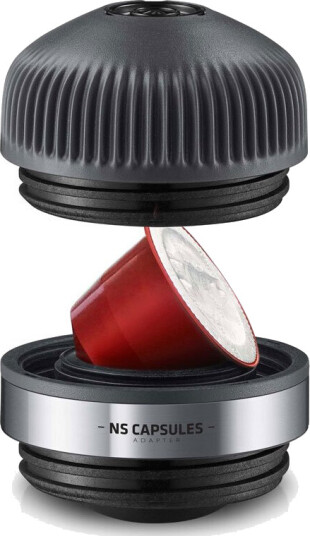 Wacaco Nanopresso NS Adaptor