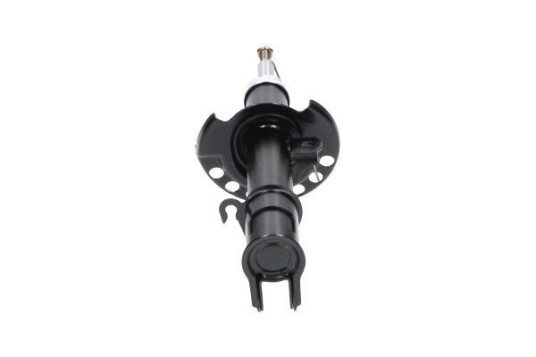 Støtdemper KAVO PARTS SSA-10271
