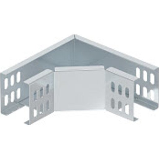 BØJNING 90G RB 90 605 FS 60X50 BØJNING 90G RB 90 605 FS 60X50