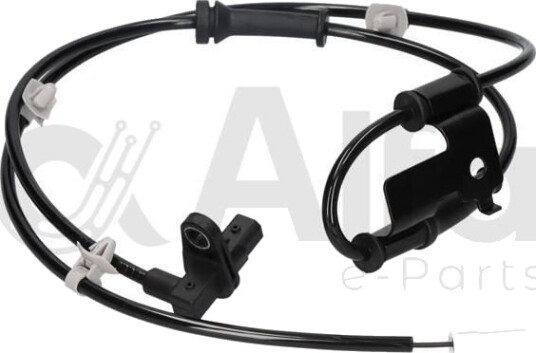 Alfa e Parts AF00933 Sensor ABS Alfa e Parts AF00933 Sensor ABS