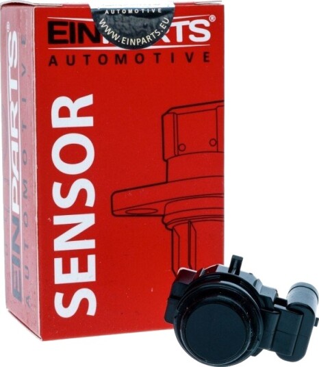 EINPARTS EPS2495 Parkeringssensor