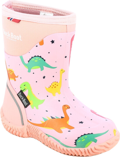 Dock Boot Dina Rosa (29)