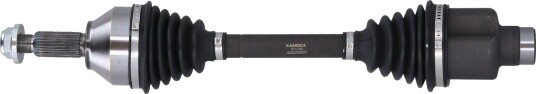 Drivledd KAMOKA 5011190
