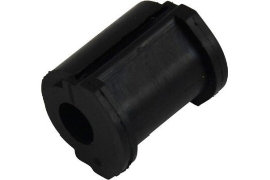 Foring, stabilisator KAVO PARTS SBS-9016 Foring, stabilisator KAVO PARTS SBS-9016