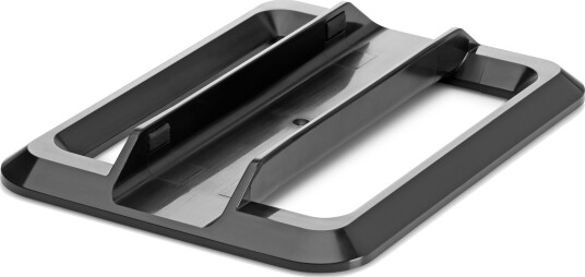 HP Desktop Mini tårnstativ