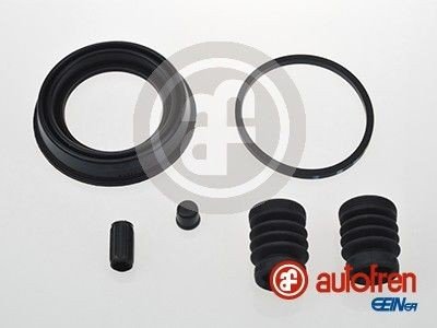 Autofren Seinsa Rep. sett bremsecaliper AUTOFREN SEINSA D42744