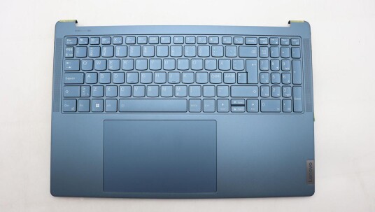 Lenovo COVER Upper Case