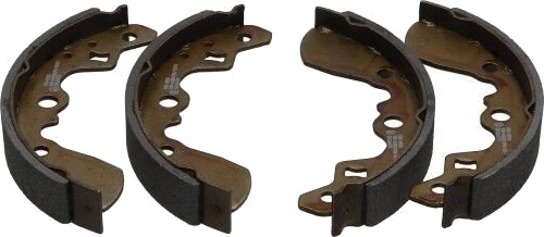 Bremsesko sett KAVO PARTS KBS-8906