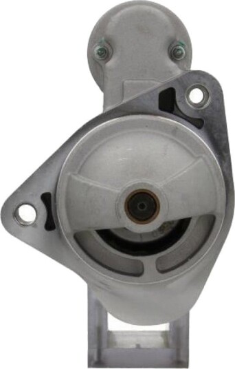 Starter BV PSH 230.503.082.030