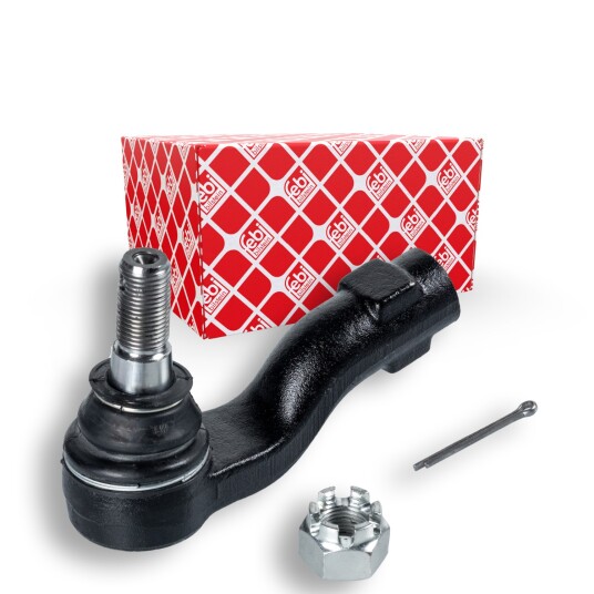 Endeledd FEBI BILSTEIN 42719