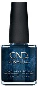 CND Vinylux 131 Midnight Swim CND Vinylux 131 Midnight Swim