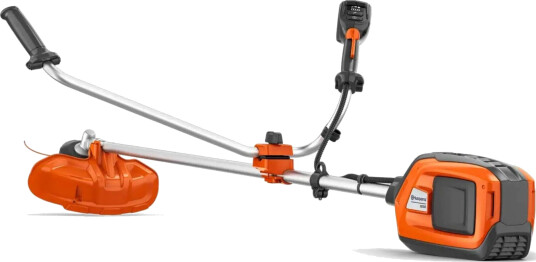 Husqvarna Ryddesag 325Ir T35 Uten Batteri Og Lader
