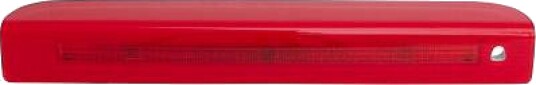 DIEDERICHS 4465095 Ekstra bremselys