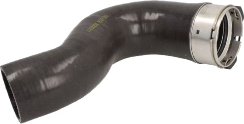 THERMOTEC DCR203TT Ladeluftslange