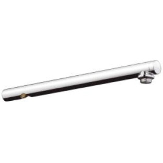 HANSGROHE DUSJARM TIL RAINDANCE SHOWERPIPE