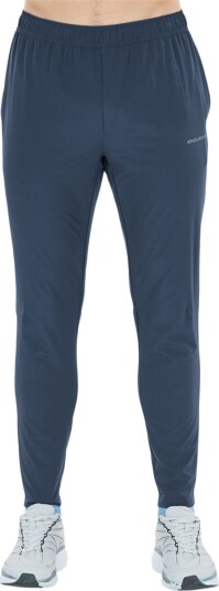 Endurance Jeen M Pants   Blue   L