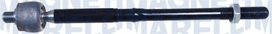 Styrestag MAGNETI MARELLI 301191600740 Styrestag MAGNETI MARELLI 301191600740