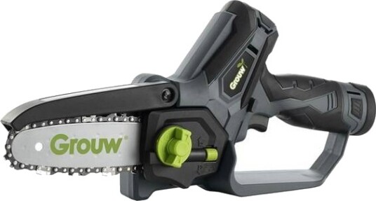 Grouw - Grensav Mini 12V Li-Ion Grouw - Grensav Mini 12V Li-Ion