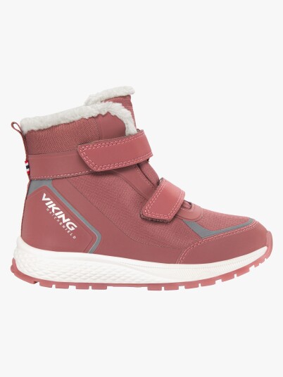 VIKING Pink Equip Glow Warm WP 2V 28