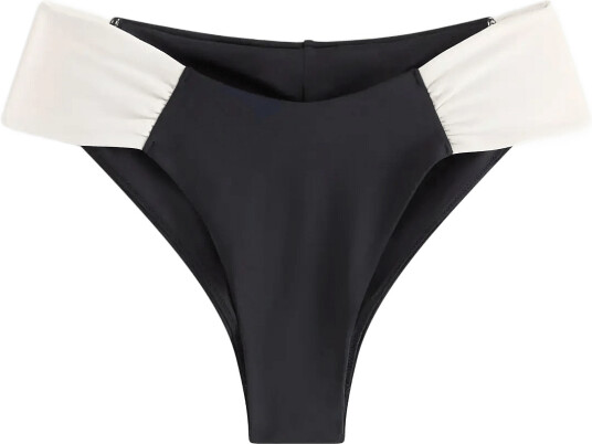 Lindex | Brazilian Bikini Bottom | L Lindex | Brazilian Bikini Bottom | L