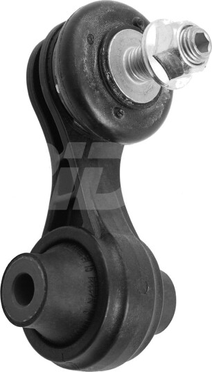 SPIDAN CHASSIS PARTS 62573 Stabilisatorstag SPIDAN CHASSIS PARTS 62573 Stabilisatorstag