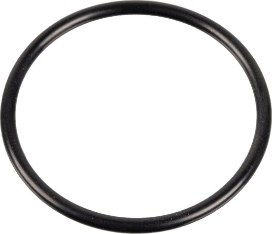 Tetningsring styrespindel FEBI BILSTEIN 04501