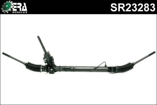Tannstang ERA Benelux SR23283