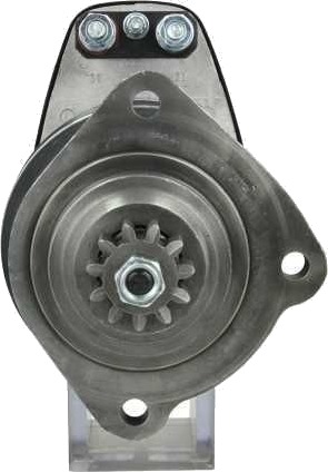 BV PSH 561.203.113.010 Starter BV PSH 561.203.113.010 Starter