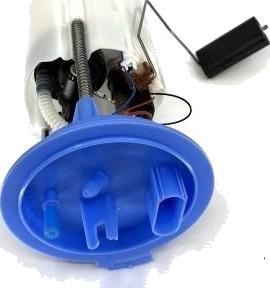 BUGIAD BSP25830 Drivstoffpumpe
