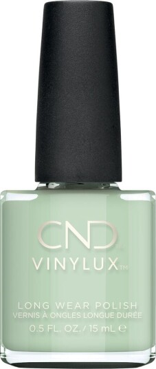 CND Vinylux Magic Topiary #351 – 15 ml CND Vinylux Magic Topiary #351 – 15 ml