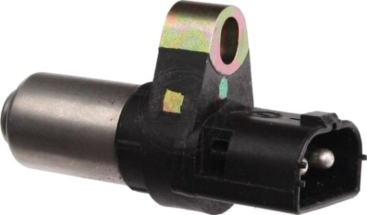 A.B.S. 30295 Sensor ABS