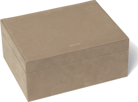 DAY et Dame Accessories Beige ONE SIZE,