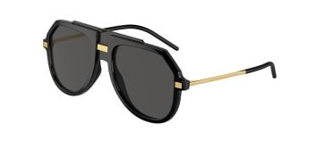 Dolce & Gabbana DG6195 501/87 0145