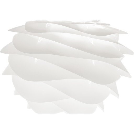 Umage Carmina Medium Lampe hvit