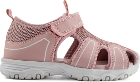 Exani Kids' Malte Pink 27 Exani Kids' Malte Pink 27