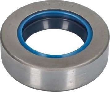 Simring, veivaksel ENGITECH ENT020399