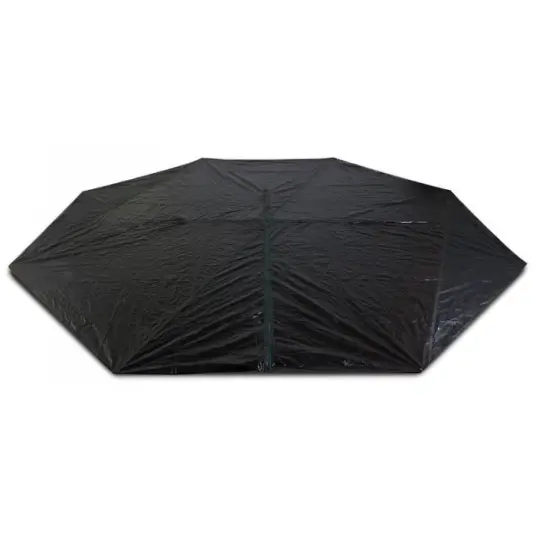 Tentipi Golv 15 Comfort