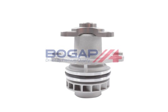 Vannpumpe BOGAP N4234109